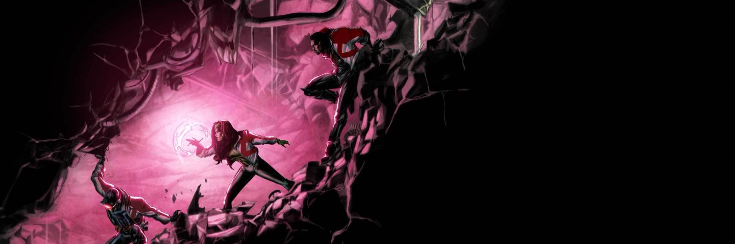 Ethan's banner