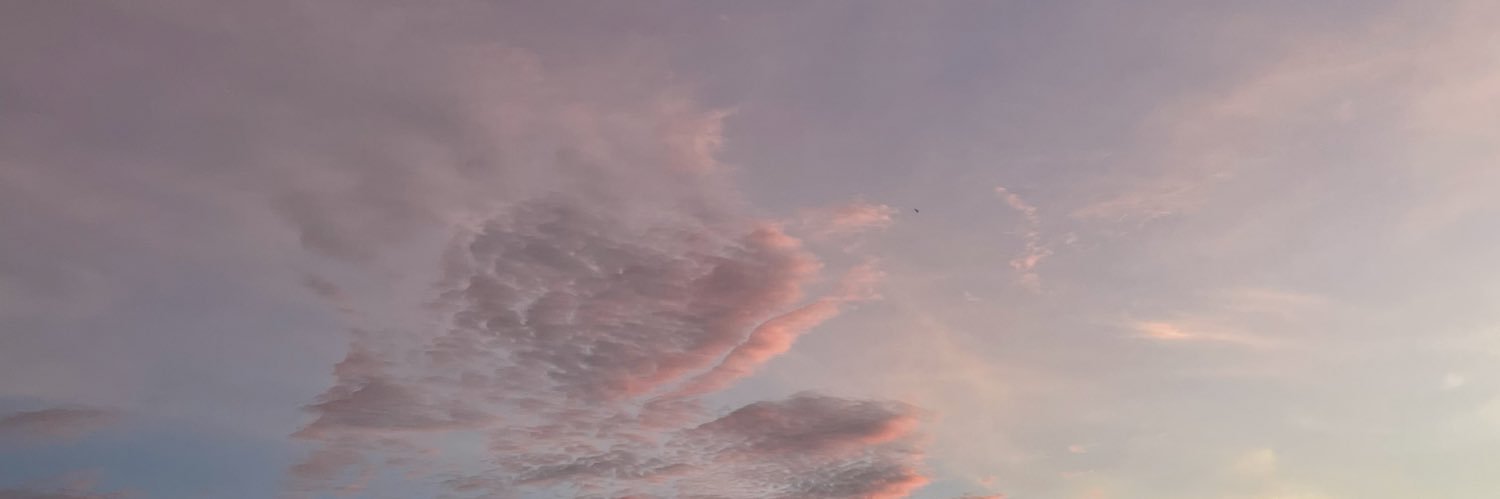 ian's banner