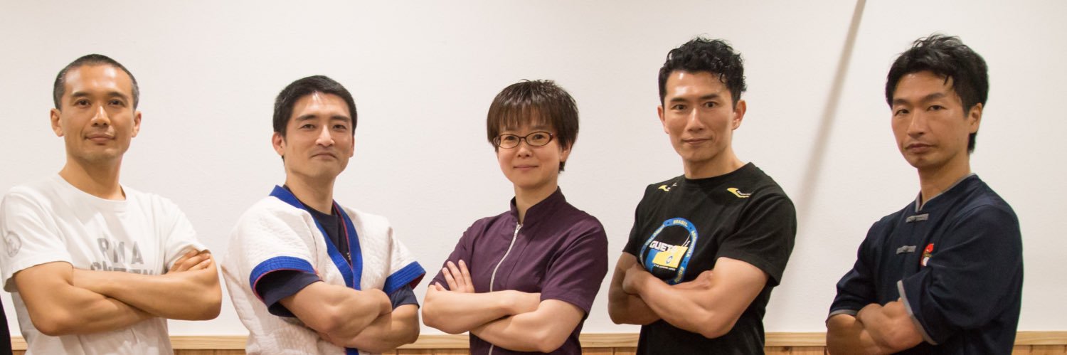 若林理砂's banner