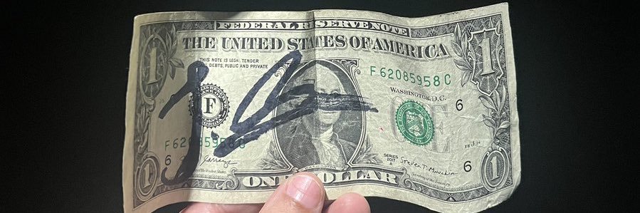 𝙇𝙊𝘾𝙆𝙃𝙀𝙀𝘿 𝙎𝙏𝙀𝙀𝙕𝙔's banner