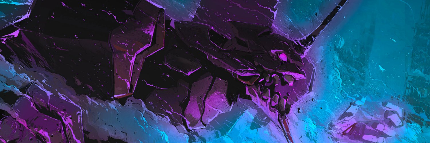 Butters's banner