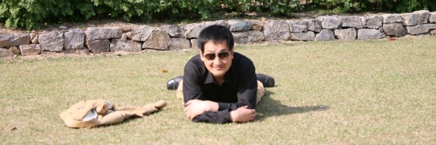 양성길's banner