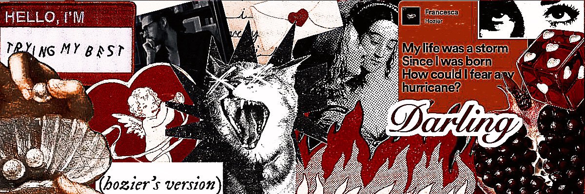 karol — there’s no plan ⏳✨'s banner