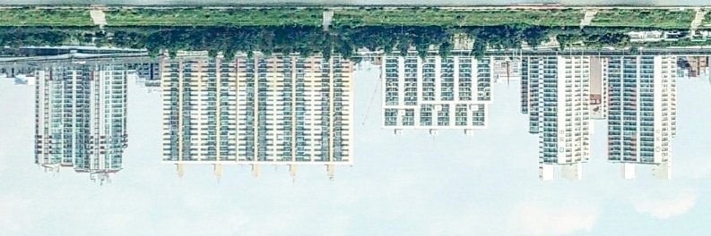 Yoav Zehavi יואב זהבי's banner