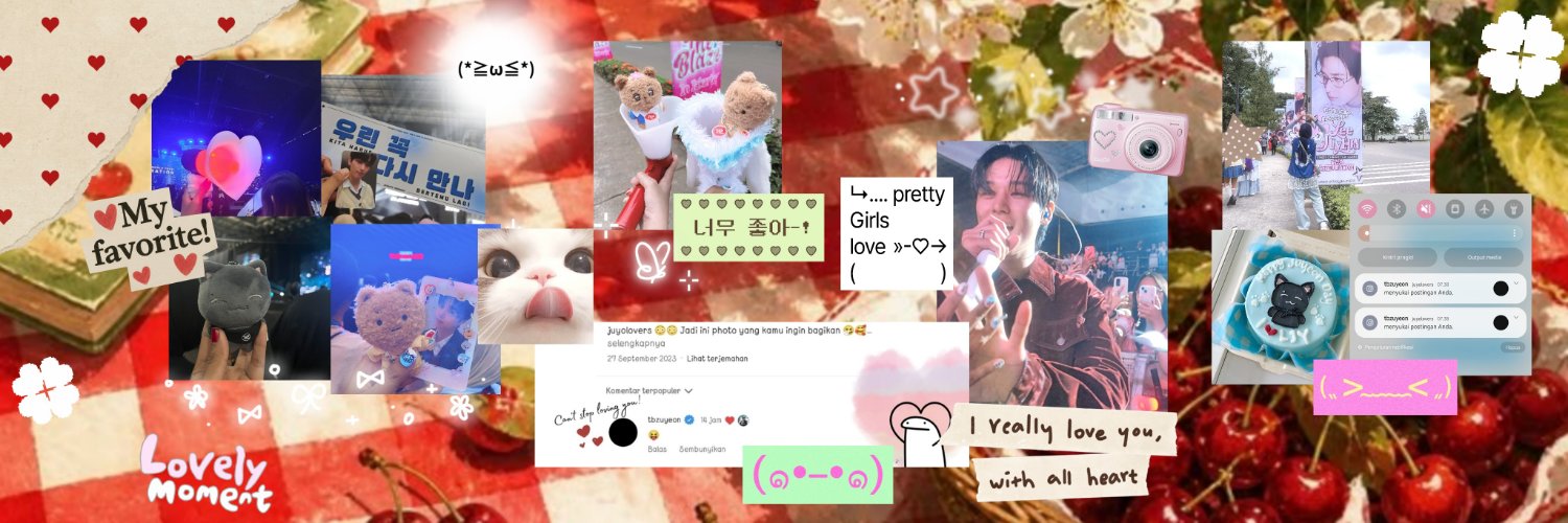 𝐯𝐢/•᷅•᷄\੭'s banner