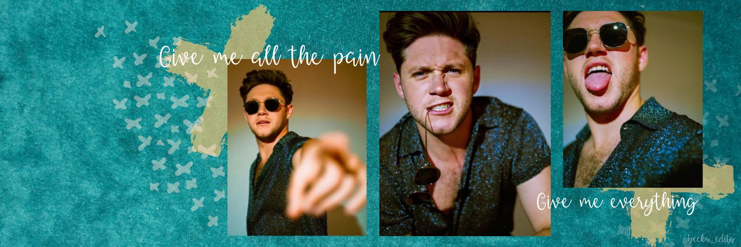 𝐁𝐞𝐜𝐤𝐬 (Becky) ✨️'s banner