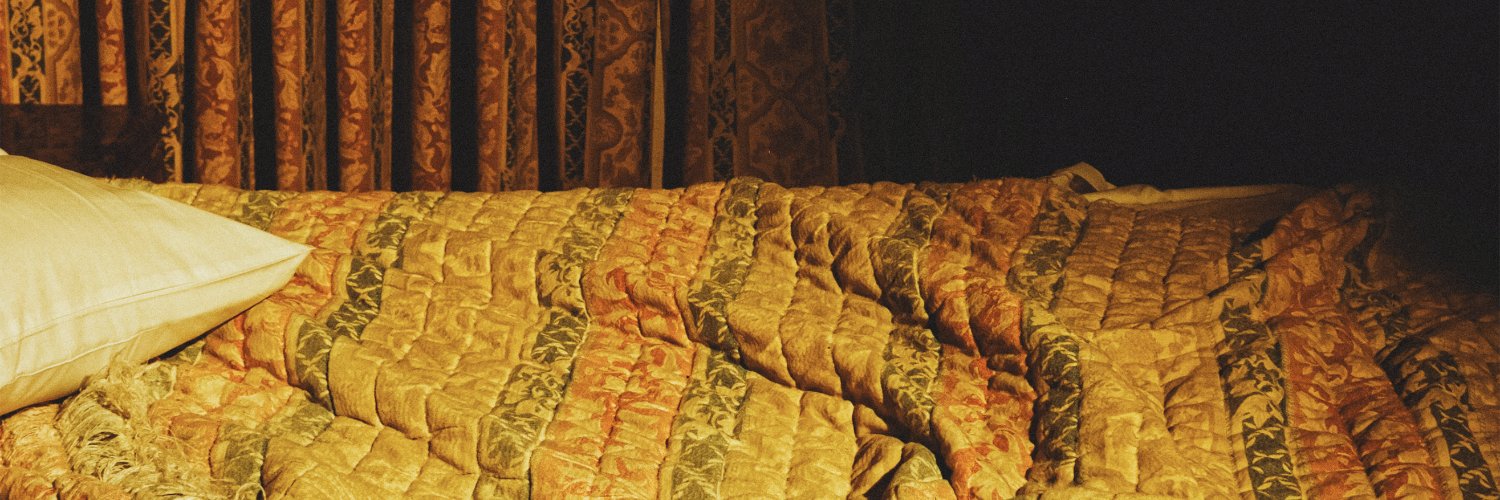 𝑪 𝑨 𝑻 𝑻 💔's banner