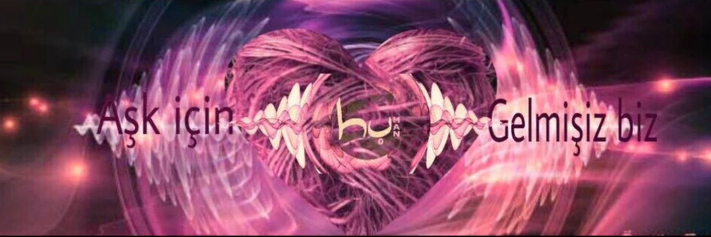 AylinEr's banner