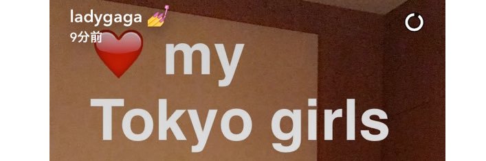 MIKI's banner