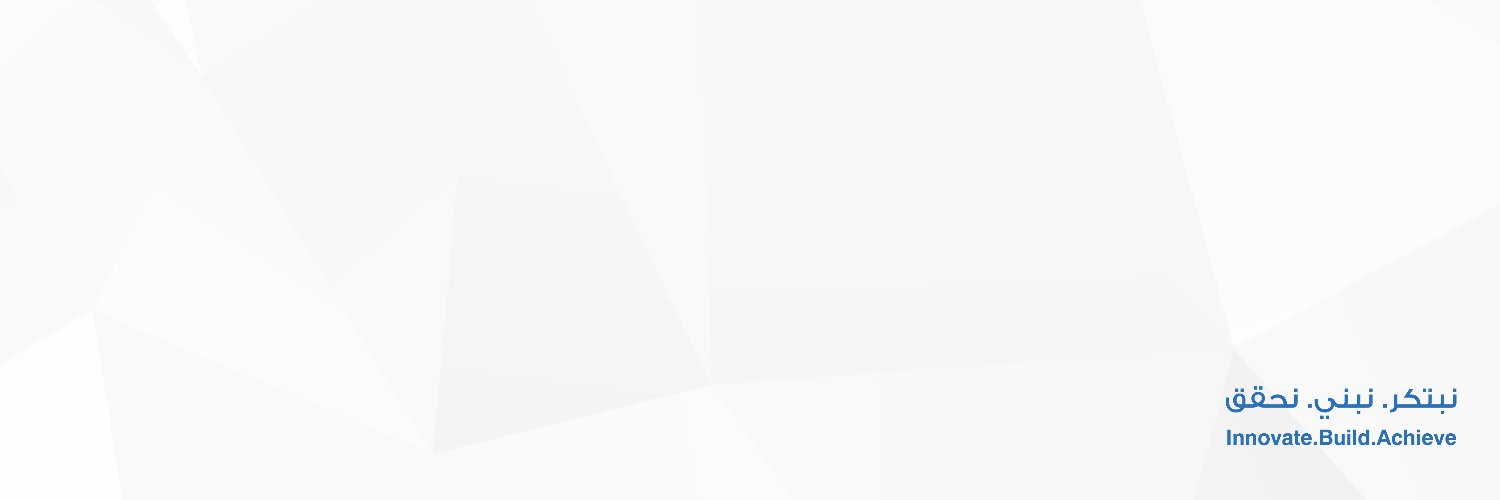 Zamil Steel | الزامل للحديد's banner