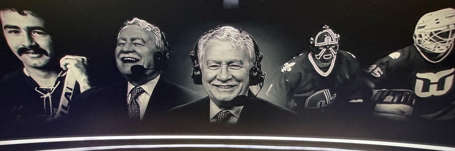 Dan Murphy's banner