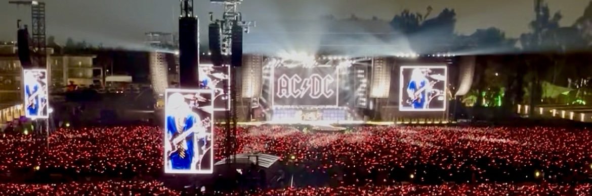 J.A.'s banner