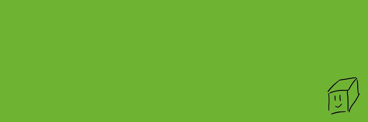 きゅぶんず's banner