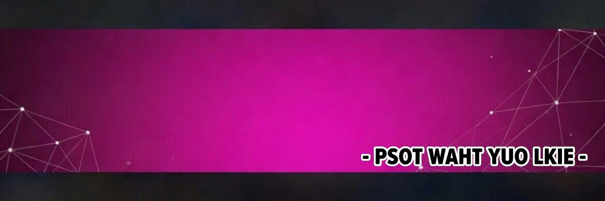 Kei's banner