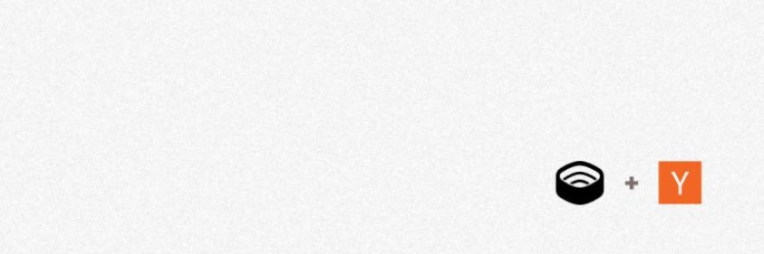 Luke Bogus's banner