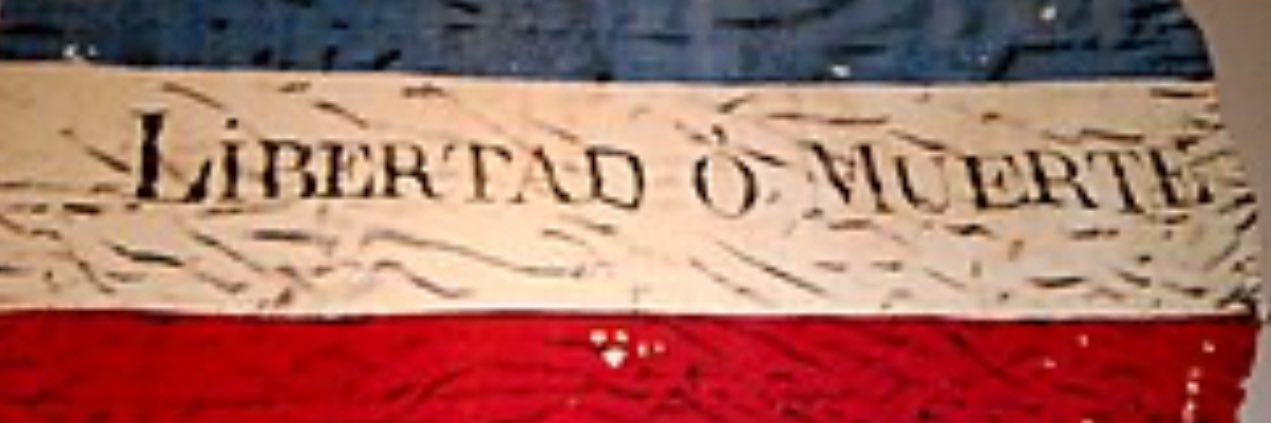 Juan Martin Jorge #JM's banner
