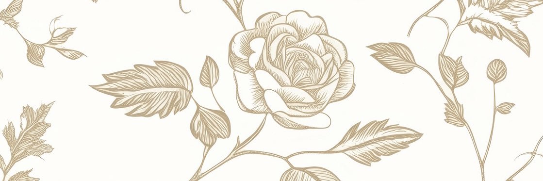 しらかば's banner