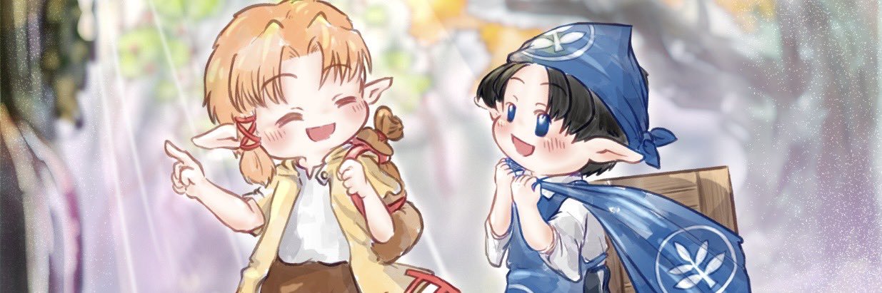 uwelables✨Comipara-E07's banner