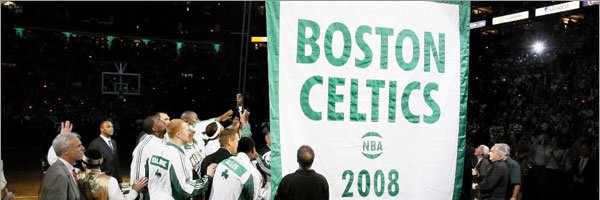 Jake Issenberg's banner