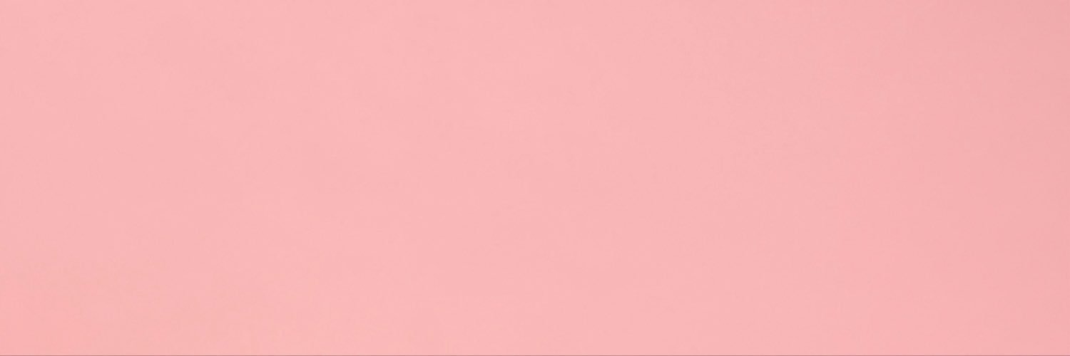 Rosanna Pansino's banner