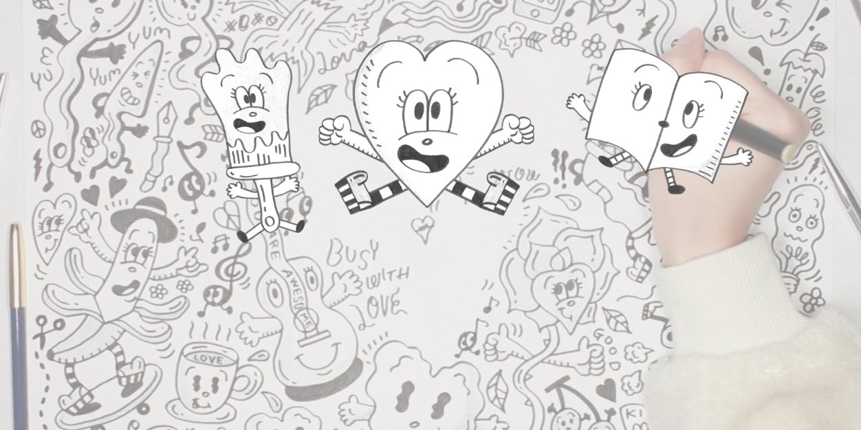 Chocomoo's banner