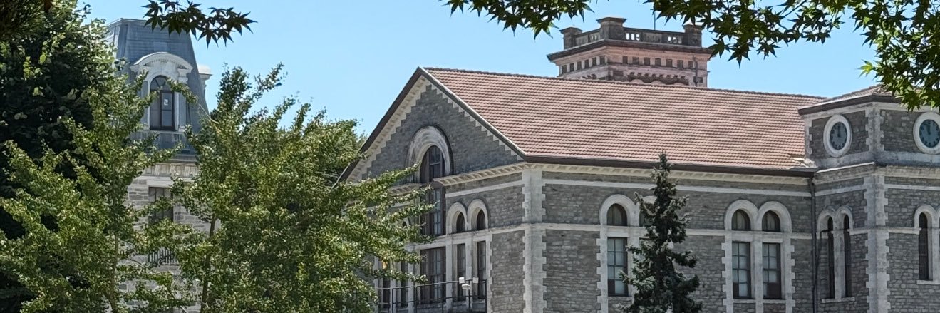 utku äåø's banner