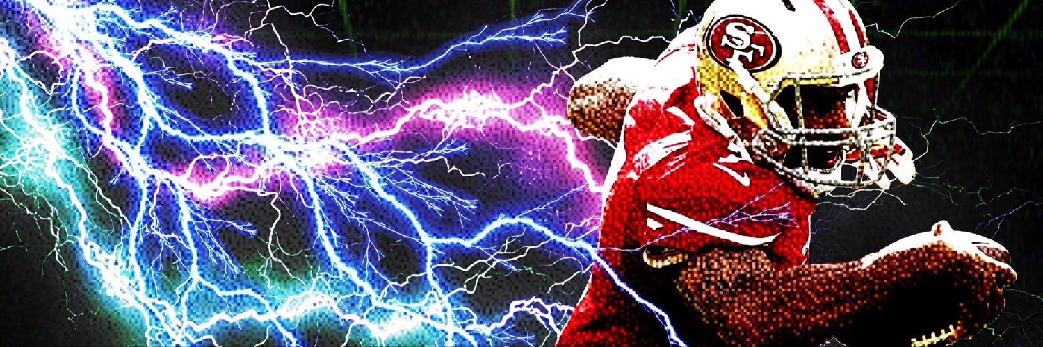 Vic Tafur's banner