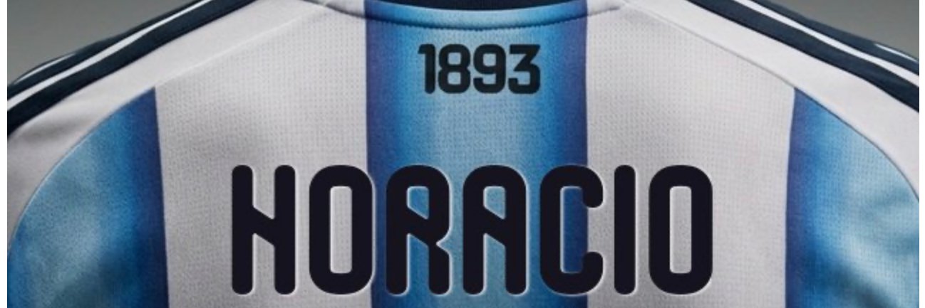 CABAK's banner