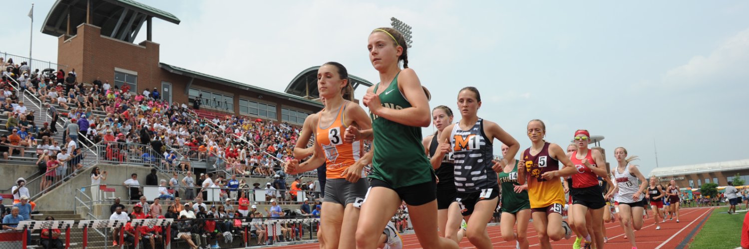 OHSAA Sports's banner