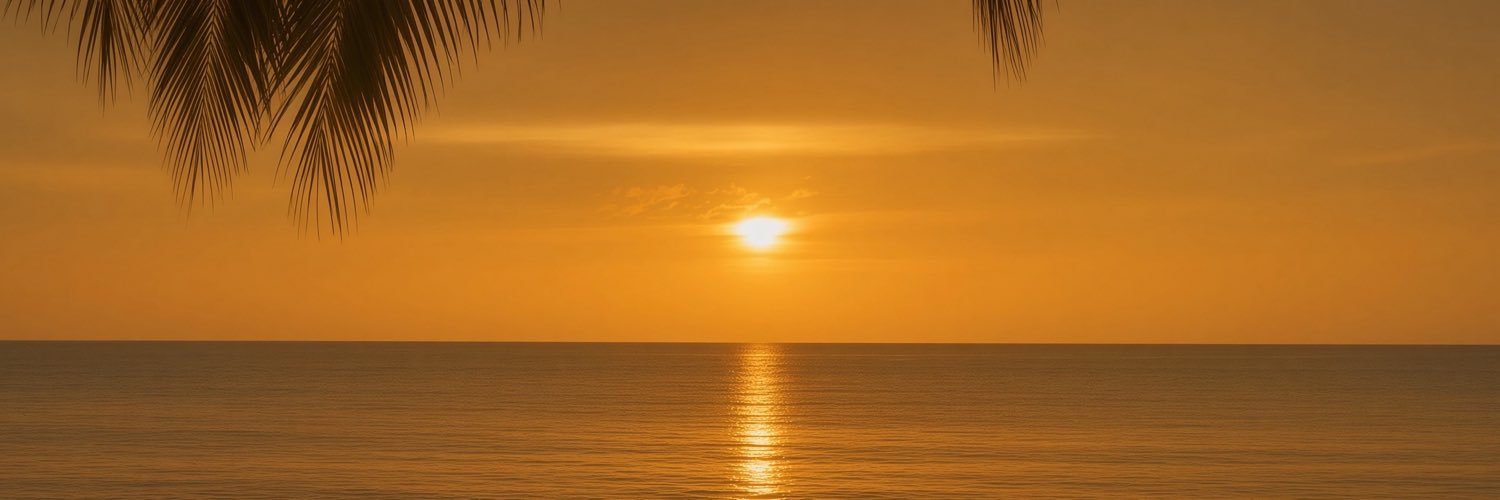 Maria 𝑀𝒶𝓇𝒾𝒶 🌊🌊's banner