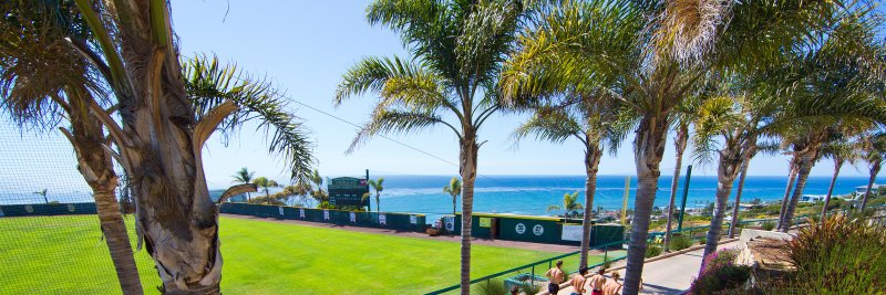 PLNU Sea Lions's banner