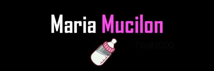 Juju 😋's banner
