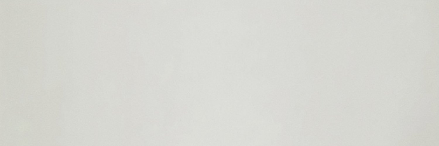 Mizzle🌧's banner