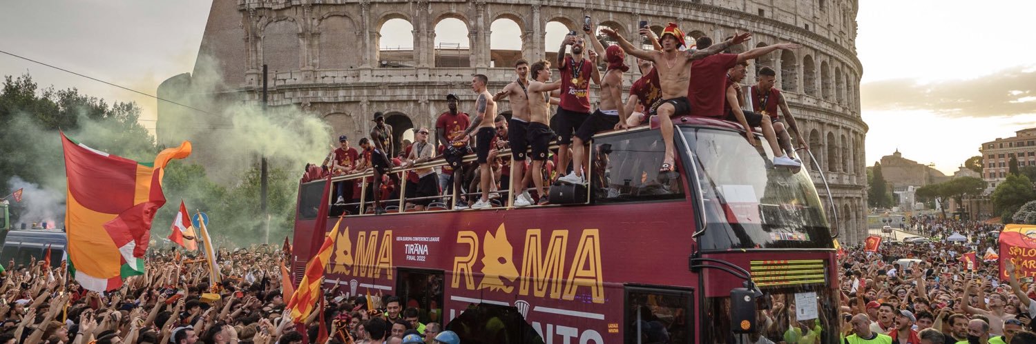 #freeBontempo's banner
