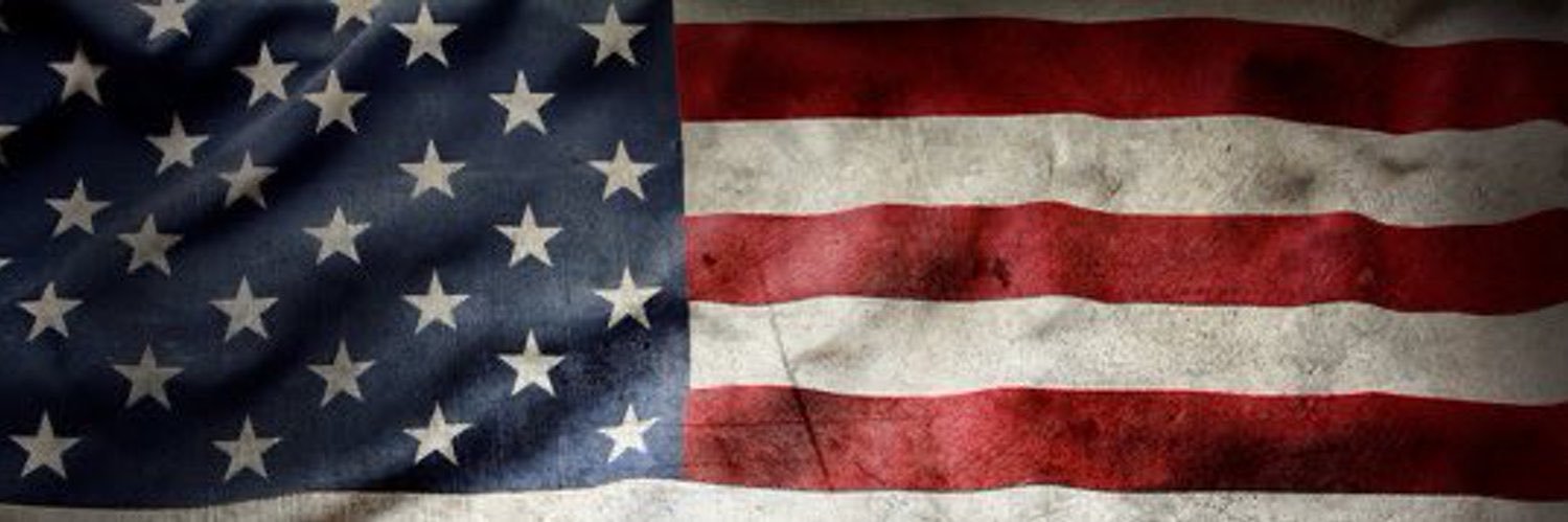 Robert's banner