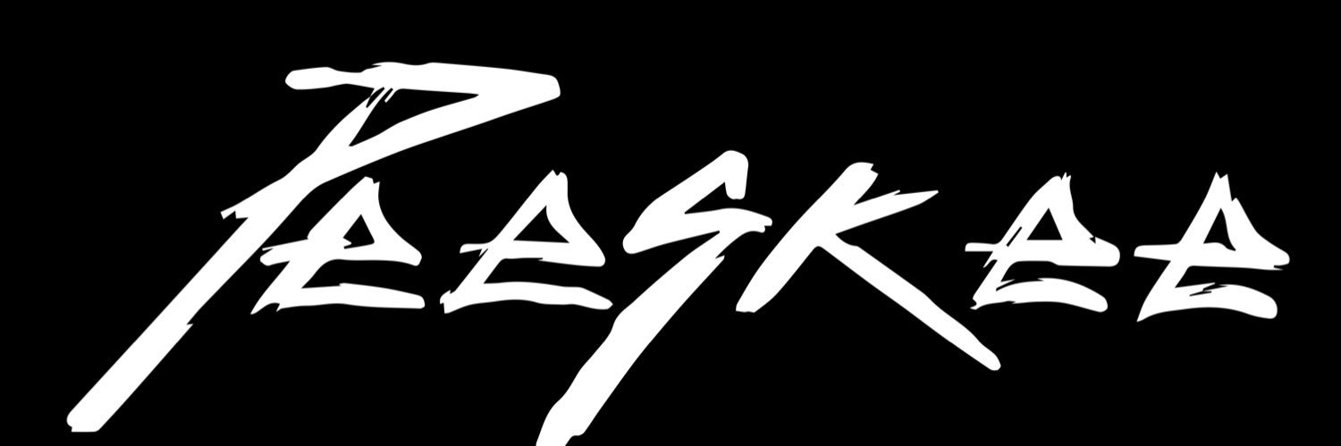 P1's banner