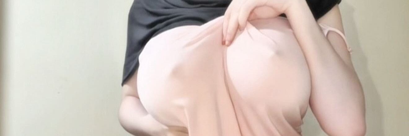 zlll's banner