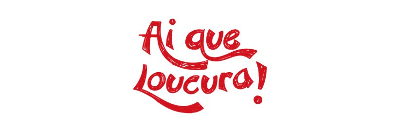 NARCISA's banner