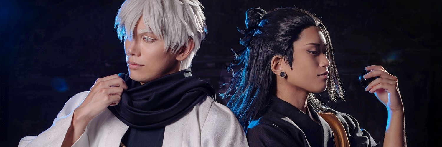 KOH's banner