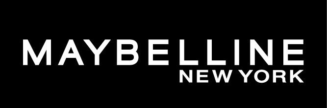 Maybelline New York's banner