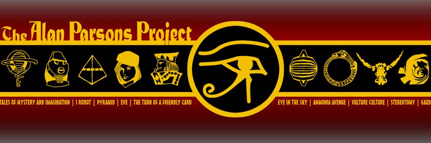 Vulture Culture 🌳🇨🇱🦉🍉's banner