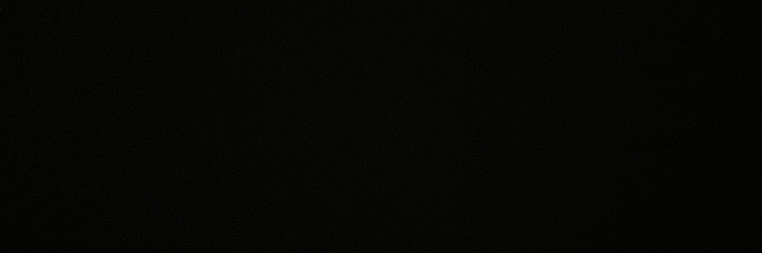 .'s banner