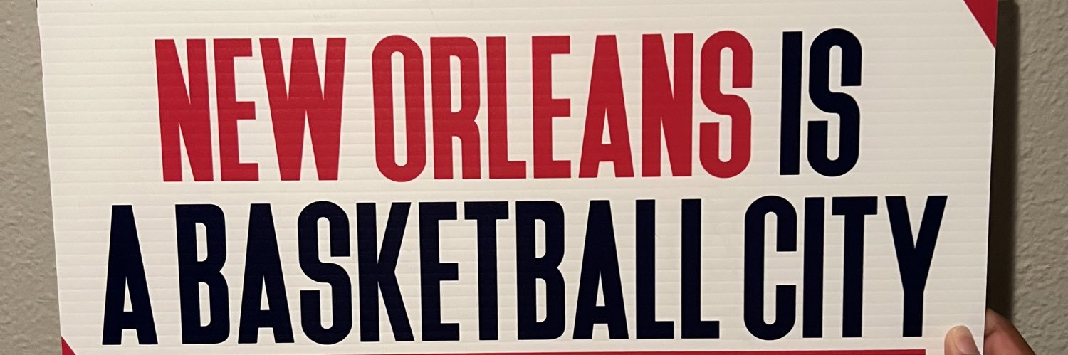 Beek's banner