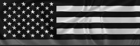Jō 🇺🇸🥷🏾's banner