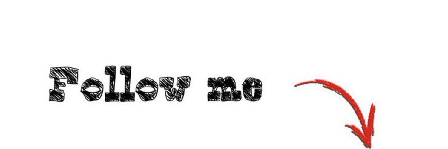 OLUWABUSAYOMI's banner