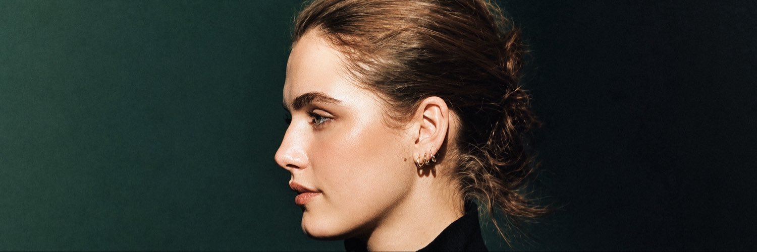𝒌𝒂𝒉's banner
