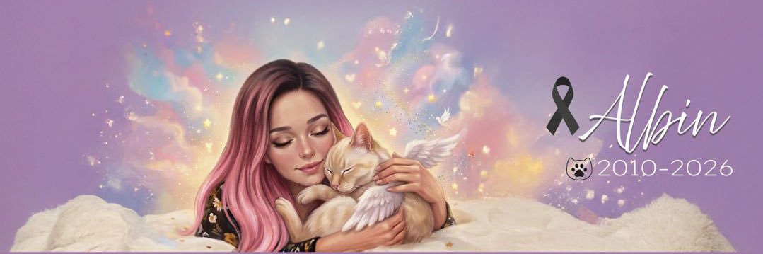Adriana Buentello's banner