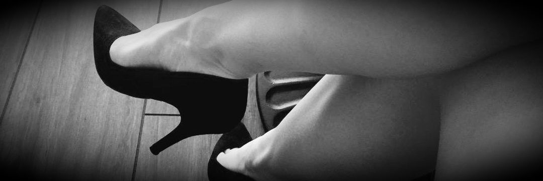 Andrea Katherine's banner