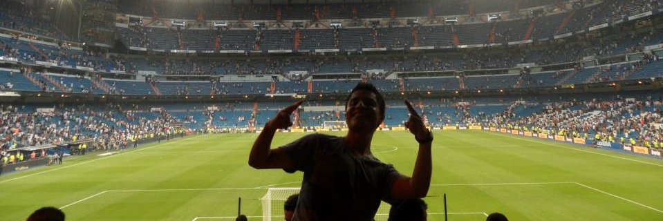 MUERTE A LA PAUSA DE HIDRATACIÓN's banner