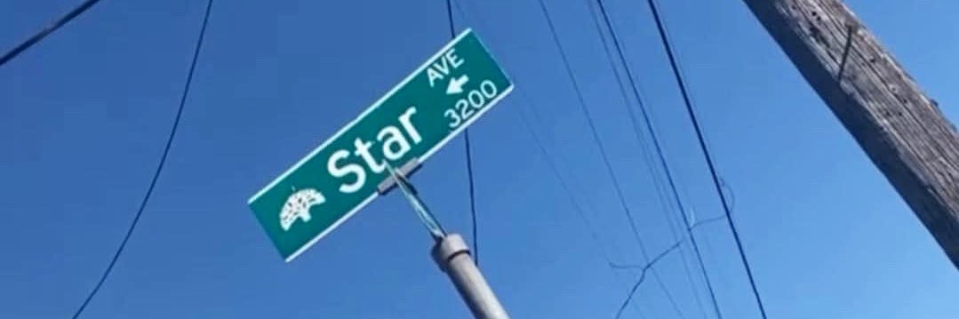 🌟🫧PrettyStar🤧8/20🎉♌️'s banner